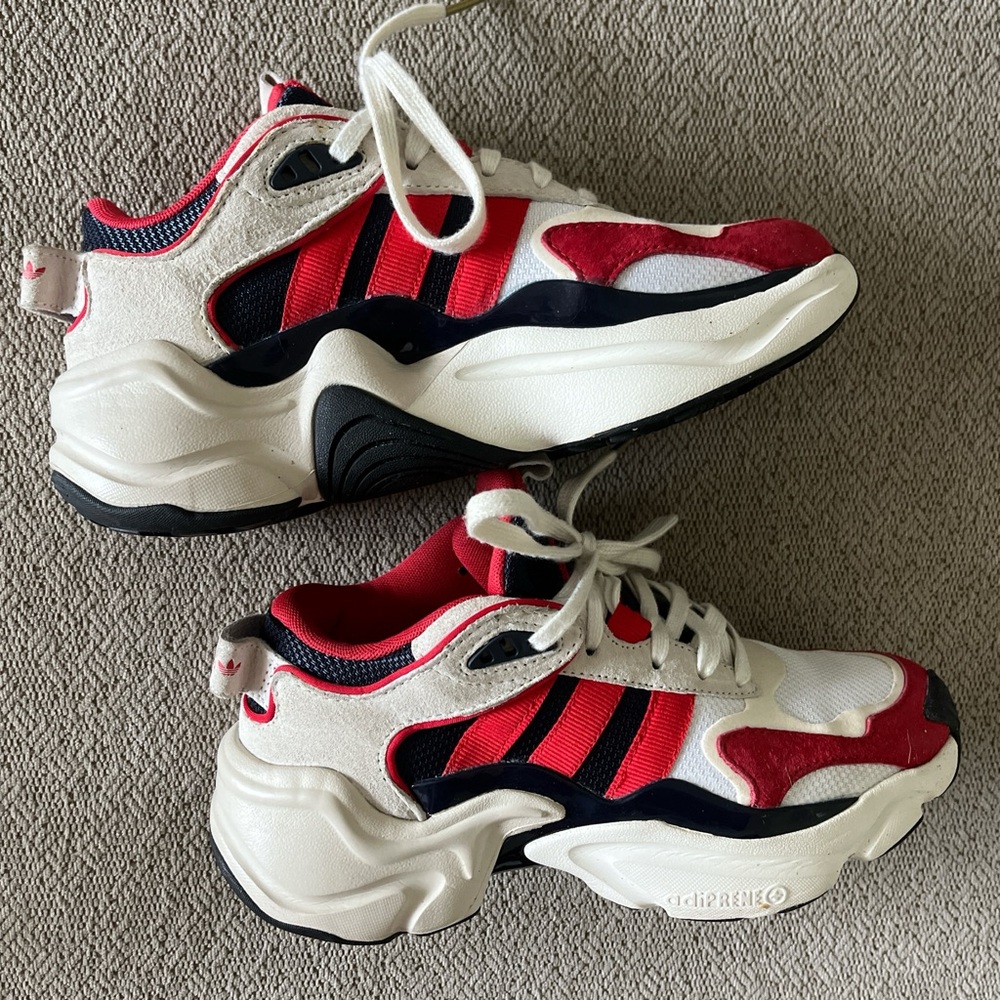 Adidas Shoes